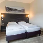 Aparthotel Cochem Apart Otel