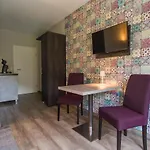 Aparthotel Cochem Cochem