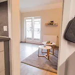 Apart Otel Aparthotel Cochem