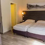 Aparthotel Cochem Apart Otel Cochem