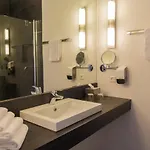 Apart Otel Aparthotel Cochem Cochem