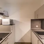 Aparthotel Cochem מלון דירות