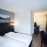 Aparthotel Cochem Apart Otel