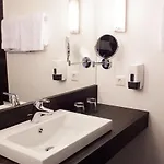 Aparthotel Cochem 3* קוכם