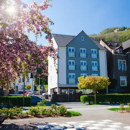 Aparthotel aparthotel Cochem